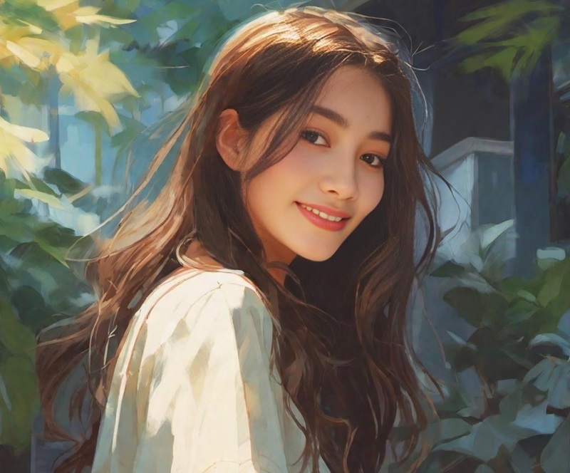 Thanh Tuyen Nguyen - About