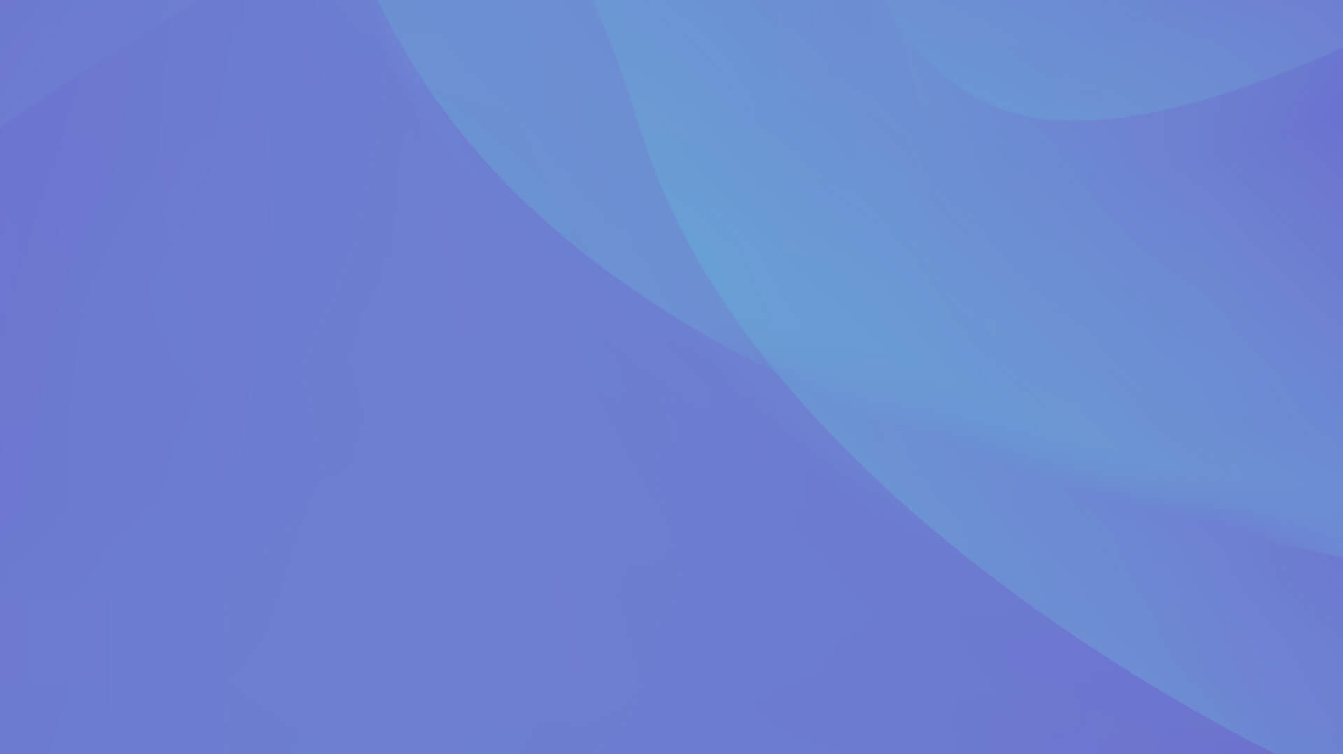 Advanced Infrastructure Reinforcement