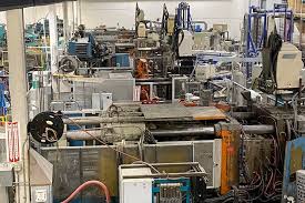 Machining & Carpentry Assessments