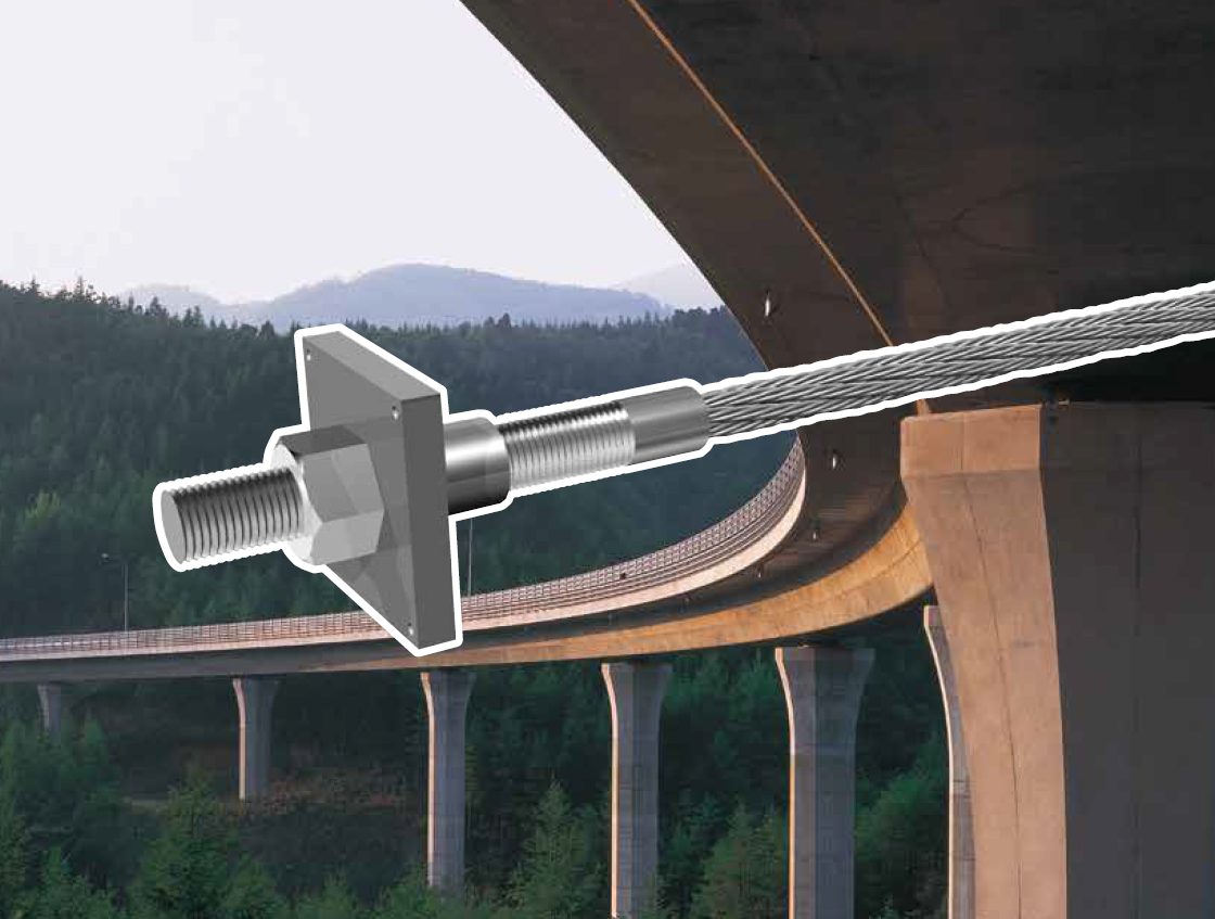 Engineering Visualisation